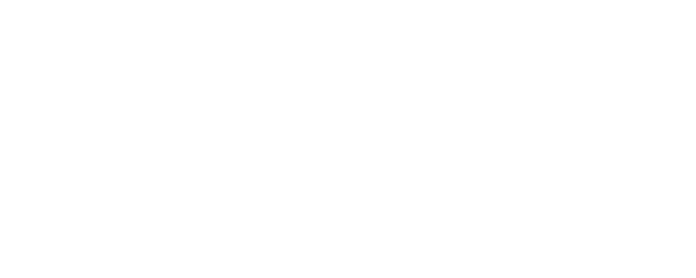 Whanganui Airport Shuttle Services